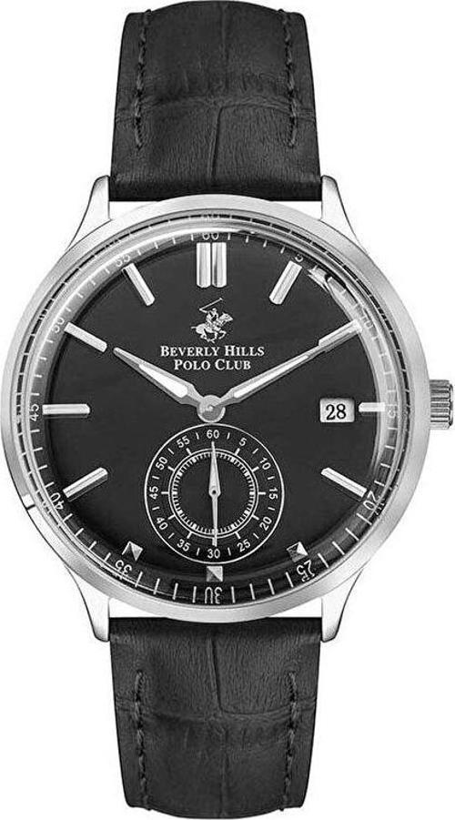 BP3260X.351 Erkek Kol Saati