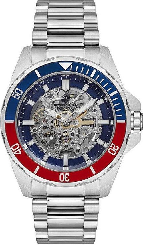 BP3272X.390 Erkek Kol Saati