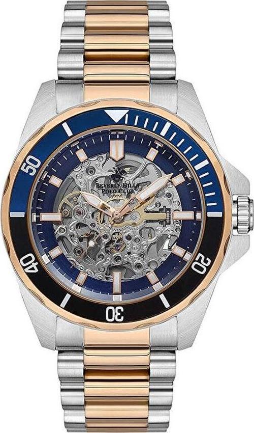 BP3272X.590 Erkek Kol Saati