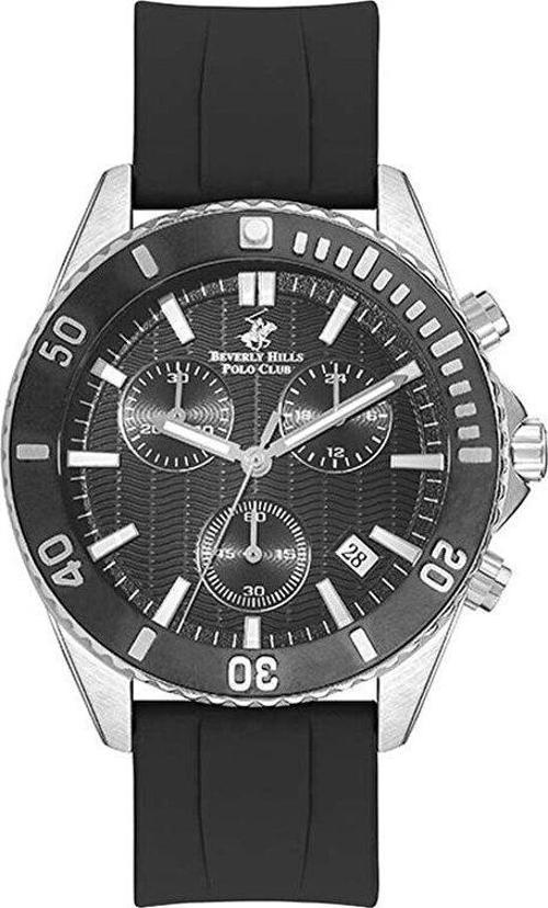 BP3277X.351 Erkek Kol Saati