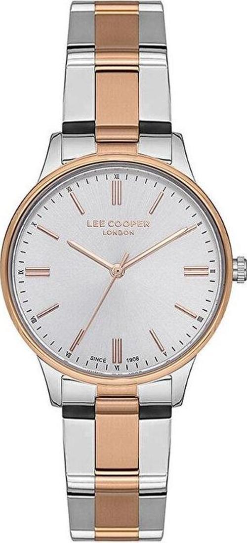 LC07126.530 Kadın Kol Saati