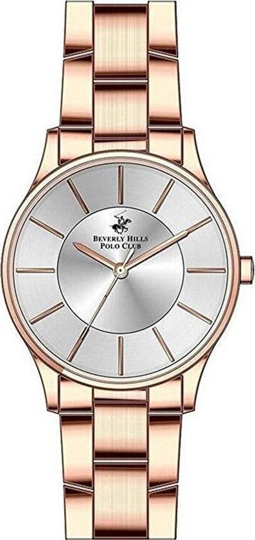 BP3286X.430 Kadın Kol Saati