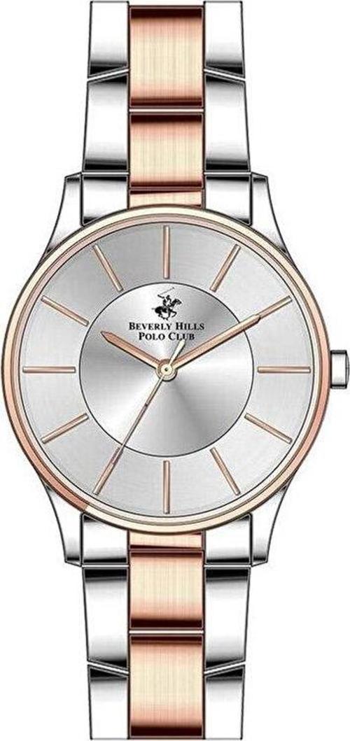 BP3286X.530 Kadın Kol Saati