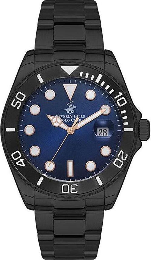 BP3328X.690 Erkek Kol Saati