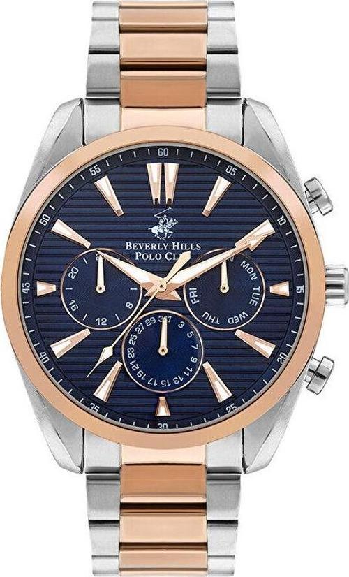BP3336X.590 Erkek Kol Saati