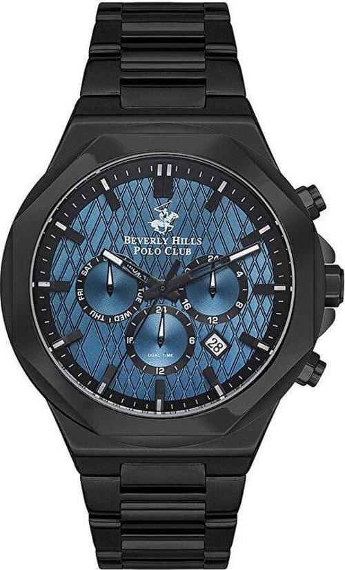 BP3361X.690 Erkek Kol Saati