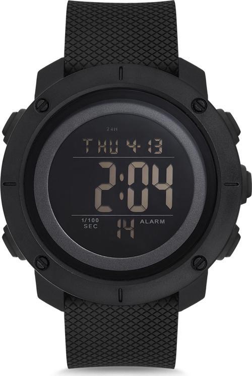 46MM.ERKEK.QUARTZ.MİKA.5ATM