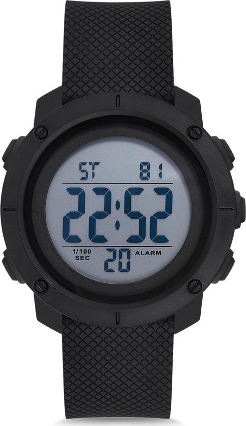 46MM.ERKEK.QUARTZ.MİKA.5ATM