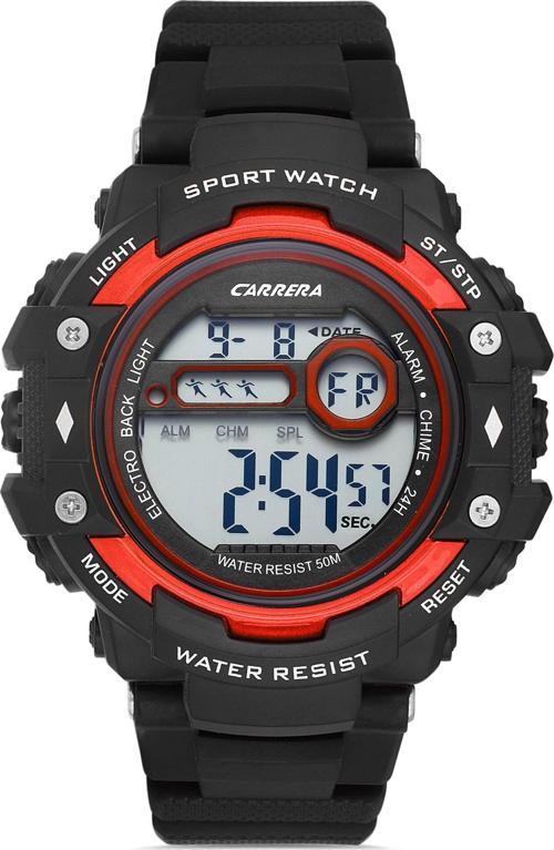 51MM.ERKEK.QUARTZ.MİKA.5ATM