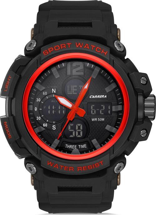 51MM.ERKEK.QUARTZ.MİKA.5ATM
