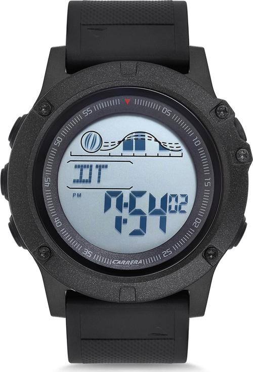 52MM.ERKEK.QUARTZ.MİKA.5ATM