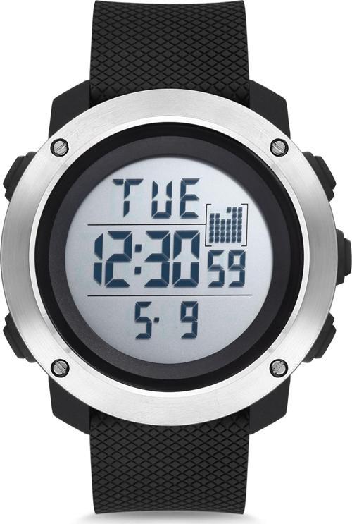 52MM.ERKEK.QUARTZ.MİKA.5ATM
