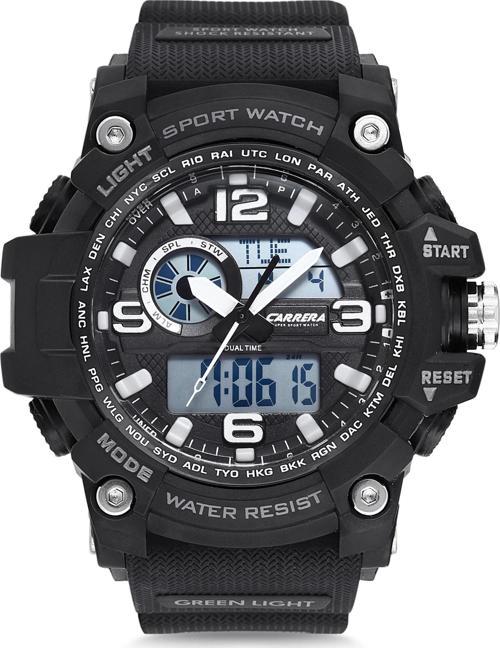 52MM.ERKEK.QUARTZ.MİKA.5ATM