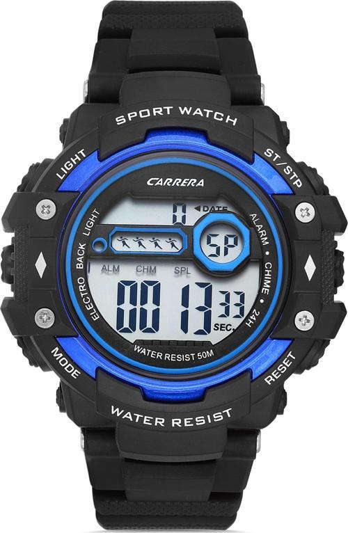 53MM.ERKEK.QUARTZ.MİKA.5ATM