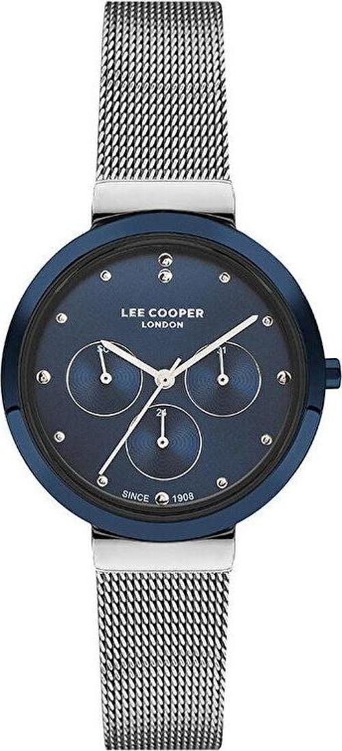 LC07266.990 Kadın Kol Saati