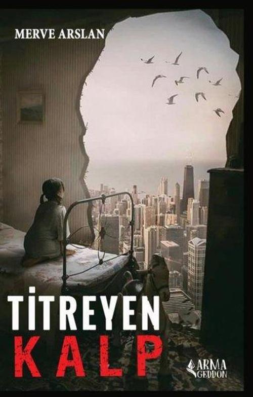 Titreyen Kalp