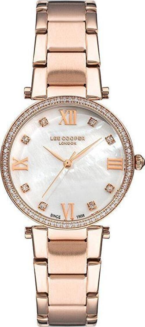 LC07308.420 Kadın Kol Saati