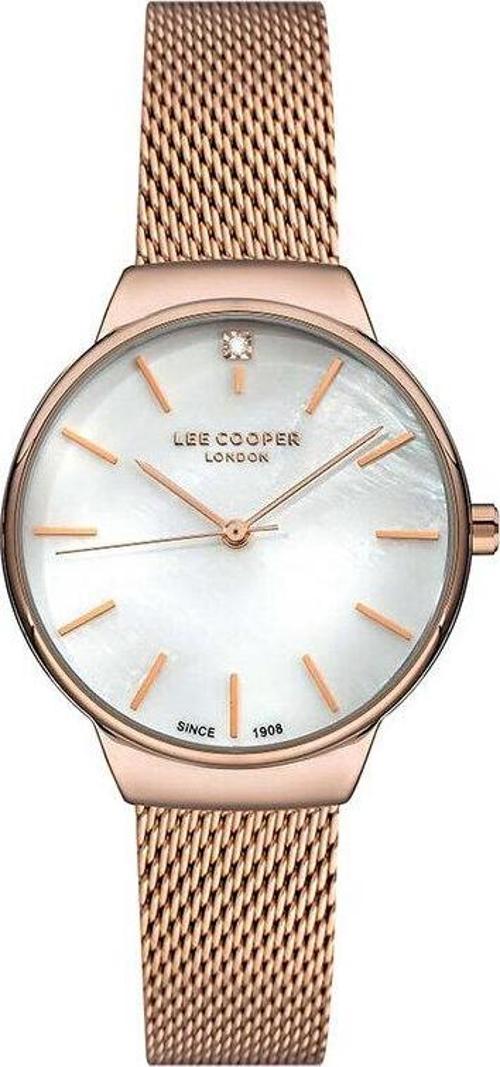 LC07343.430 Kadın Kol Saati