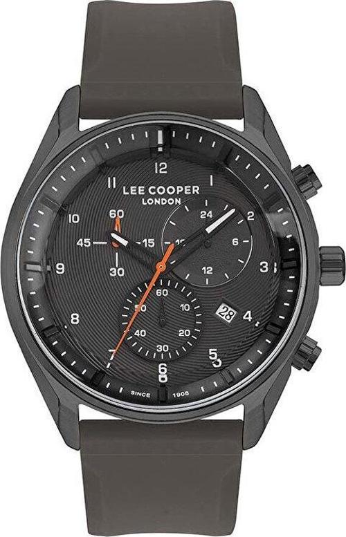 LC07350.066 Erkek Kol Saati