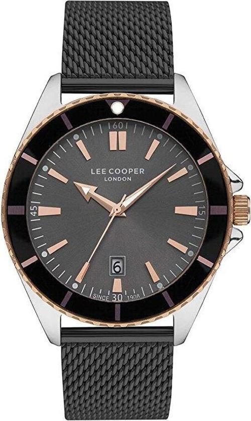 LC07353.560 Erkek Kol Saati