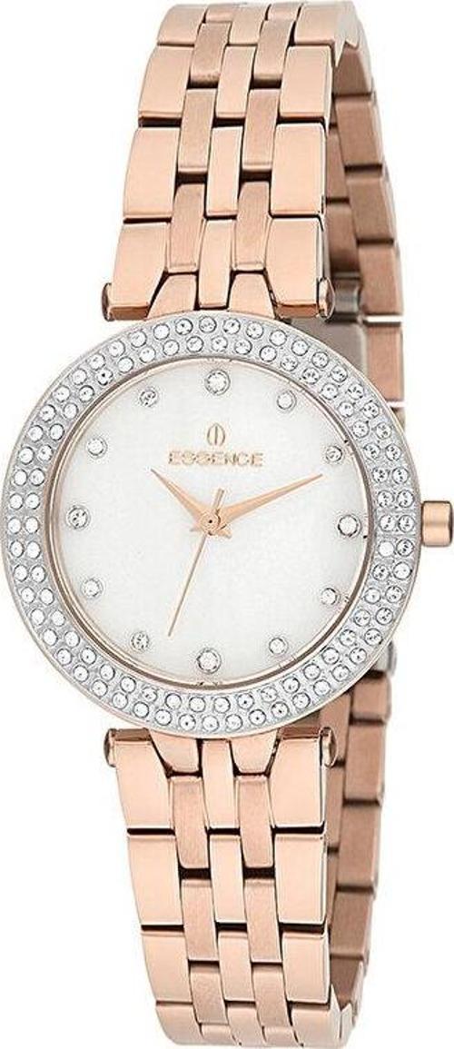 D1007.420 Kadın Kol Saati