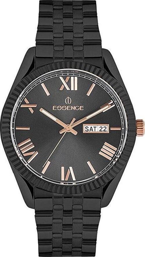 ES6537ME.060 Erkek Kol Saati