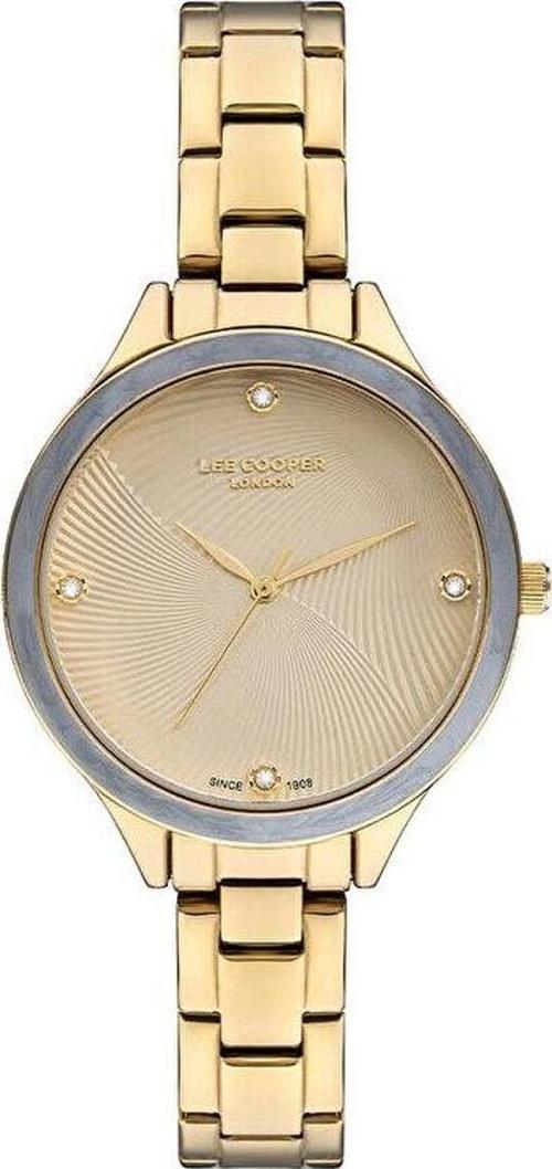LC07389.110 Kadın Kol Saati