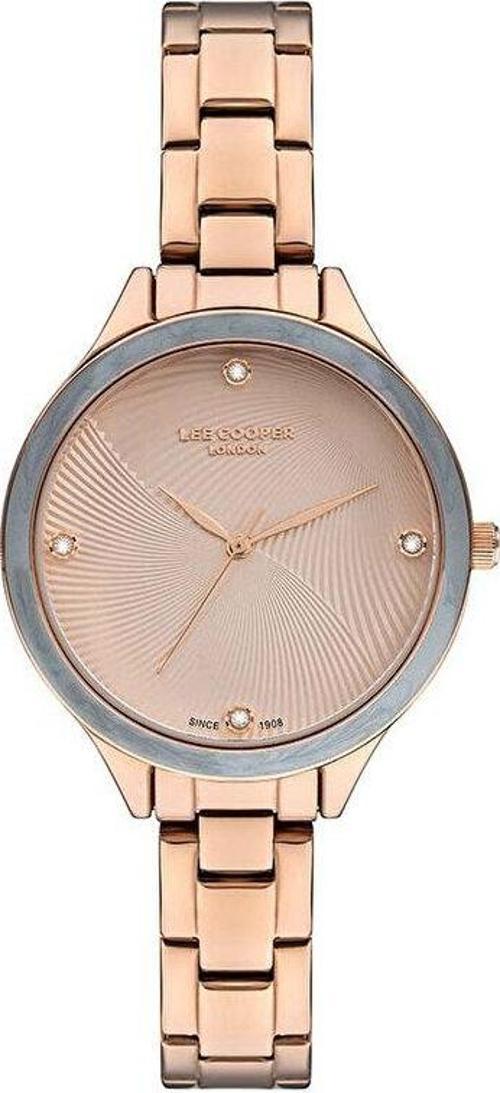 LC07389.410 Kadın Kol Saati
