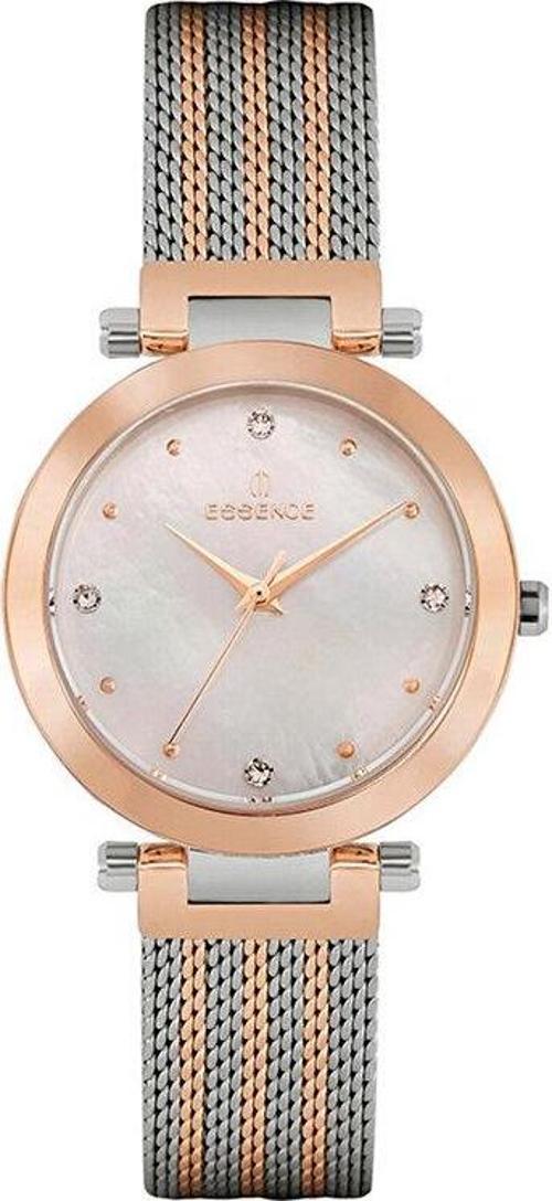 ES6545FE.520 Kadın Kol Saati