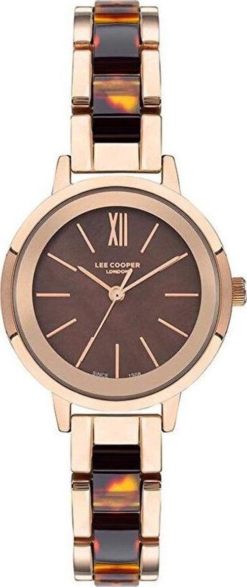 LC07395.440 Kadın Kol Saati