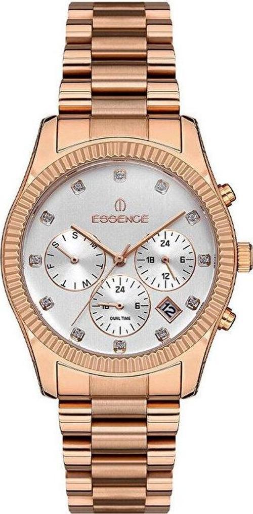 ES6573FE.430 Erkek Kol Saati