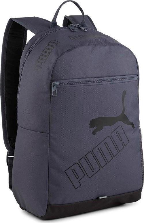 Phase Backpack II çanta