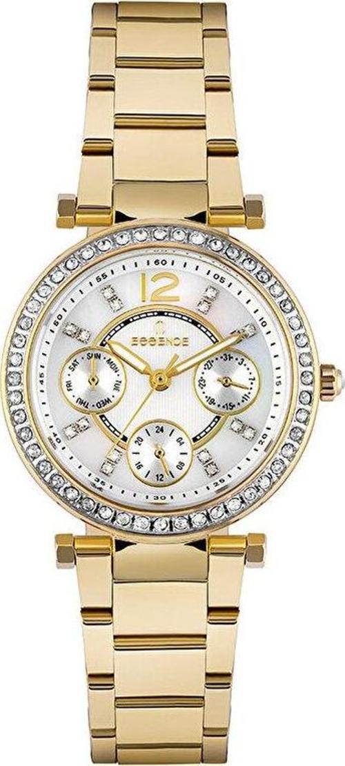 ES6616FE.130 Kadın Kol Saati