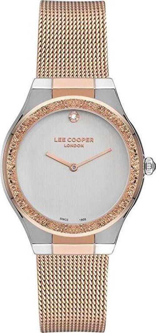 LC07407.530 Kadın Kol Saati