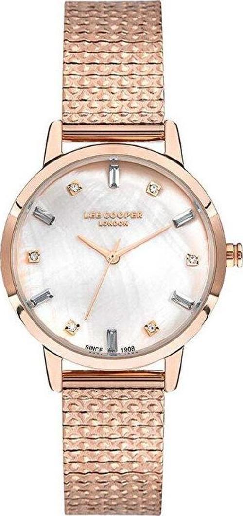 LC07409.420 Kadın Kol Saati