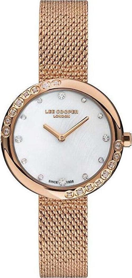 LC07415.420 Kadın Kol Saati