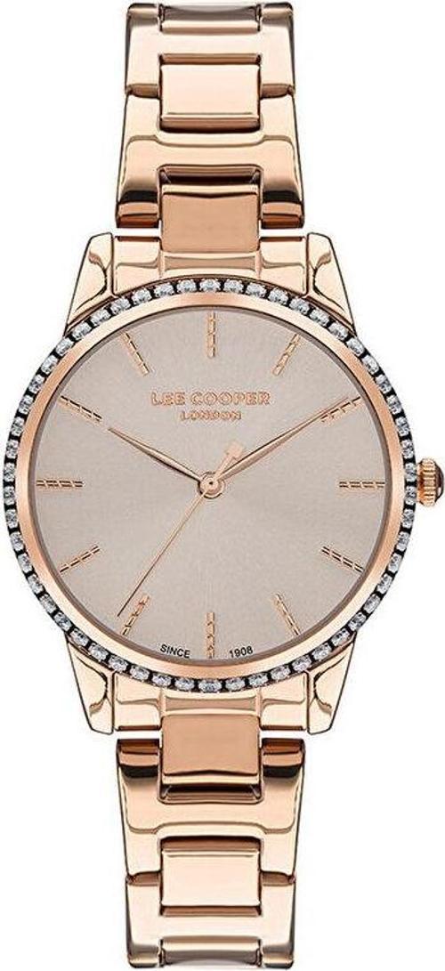 LC07438.410 Kadın Kol Saati