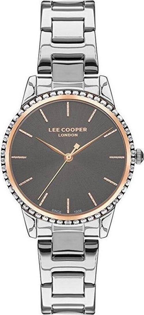 LC07438.460 Kadın Kol Saati