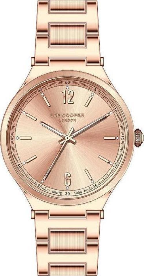 LC07440.410 Kadın Kol Saati