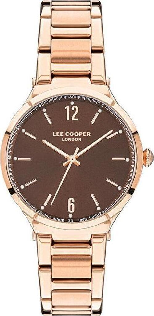 LC07440.460 Kadın Kol Saati