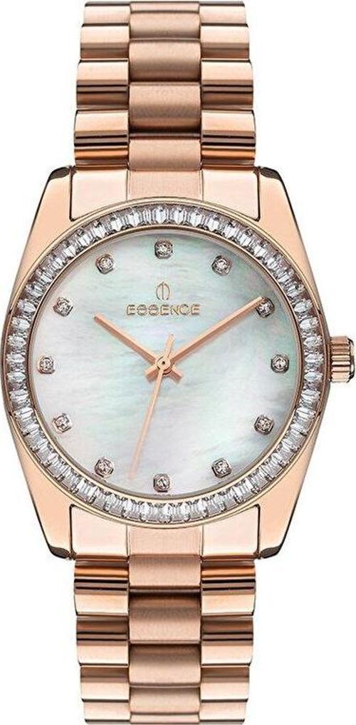 ES6724FE.420 Kadın Kol Saati