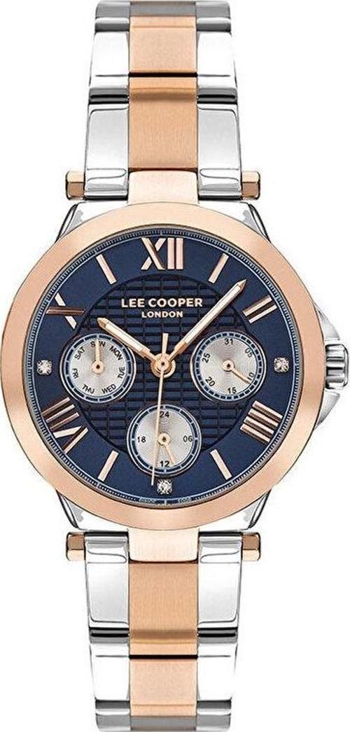 LC07445.590-NM Kadın Kol Saati
