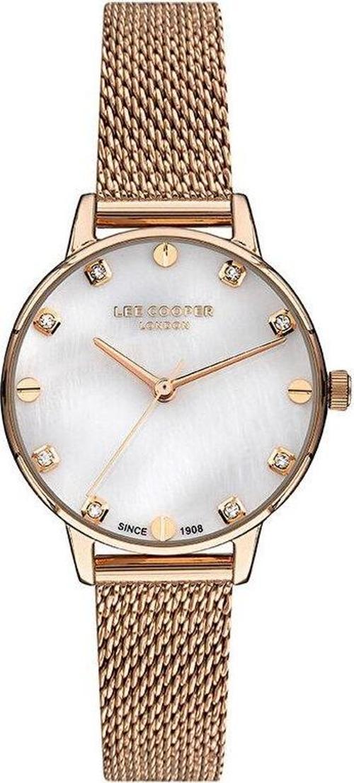 LC07454.420 Kadın Kol Saati
