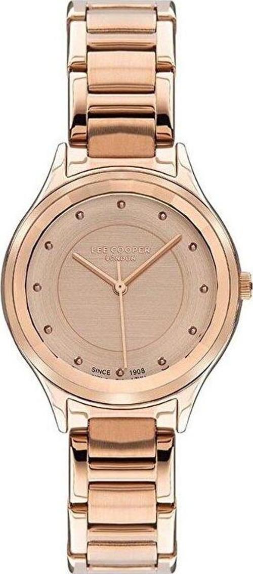 LC07460.410 Kadın Kol Saati