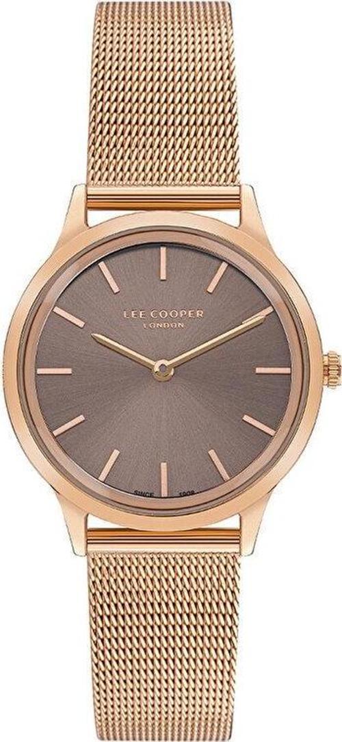 LC07462.460 Kadın Kol Saati