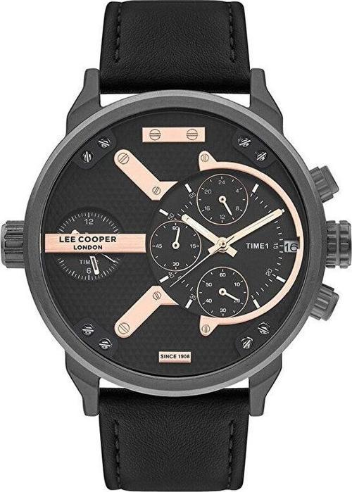 LC07491.061 Erkek Kol Saati