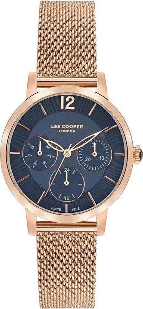 LC07552.490-NM Kadın Kol Saati
