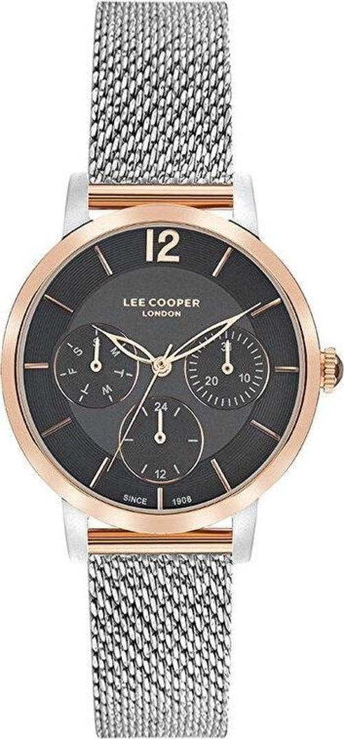 LC07552.560-NM Kadın Kol Saati