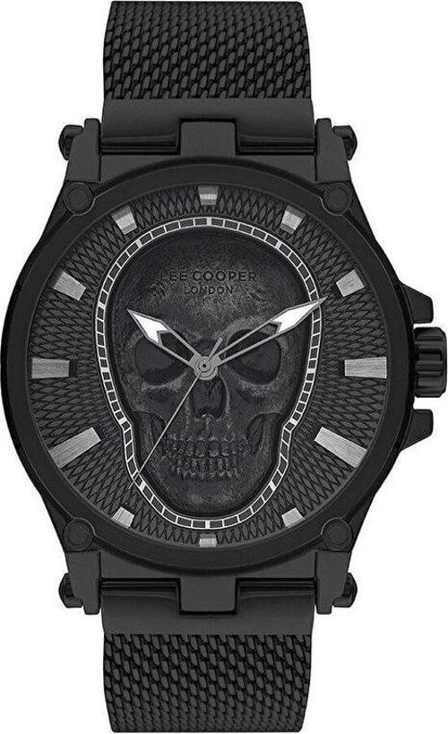 LC07587.650 Erkek Kol Saati