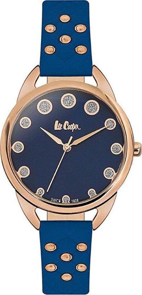 LC06388.499 Kadın Kol Saati